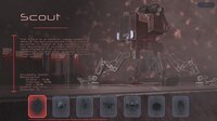After Mankind: TD screenshot, image №4209092 - RAWG