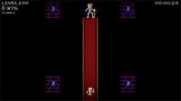 Skeleton Dungeon screenshot, image №4240713 - RAWG