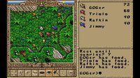 Worlds of Ultima: The Savage Empire screenshot, image №221177 - RAWG