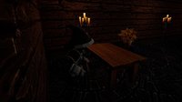 Dungeon Shop screenshot, image №1926494 - RAWG