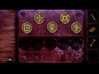 Secret of Ridgeway Manor screenshot, image №2585788 - RAWG