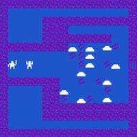 Silent Dungeon Tutorial screenshot, image №3243112 - RAWG