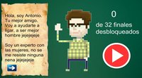 Aprende a ligar screenshot, image №2251470 - RAWG