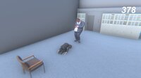 SuperSorry screenshot, image №4151362 - RAWG