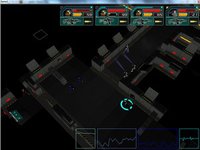 Starjunk DSSR screenshot, image №1033960 - RAWG