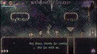 THE GOOD OLD DAYS screenshot, image №4275104 - RAWG