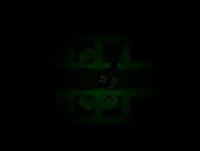 Next Wave Incoming screenshot, image №2162676 - RAWG
