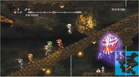 Spelunker HD screenshot, image №567718 - RAWG