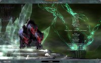 Titan Quest: Immortal Throne screenshot, image №467905 - RAWG
