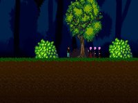 Ballad of Ashkira screenshot, image №1146765 - RAWG