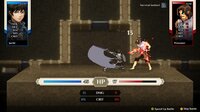 Rise Eterna 2 screenshot, image №4177119 - RAWG