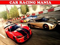 3D Fun Racing Game - Awesome Race-Car Driving FREE screenshot, image №1734630 - RAWG