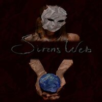 Siren's Web screenshot, image №2708476 - RAWG