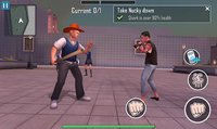 High School Gang screenshot, image №1414148 - RAWG