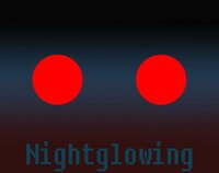 Nightglowing screenshot, image №2581927 - RAWG