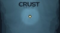 Crust (exopunk, Kaminos, Mous, Nectanebo) screenshot, image №2821108 - RAWG