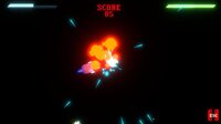 LASERED screenshot, image №3282016 - RAWG