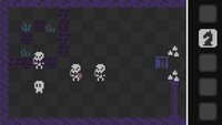 Dungeons&Dice (ArcanePact) screenshot, image №3475339 - RAWG