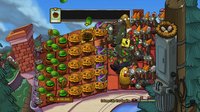 Plants vs. Zombies screenshot, image №525606 - RAWG