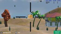 Tanks online screenshot, image №4165894 - RAWG