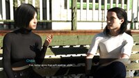 Incest Story: Mother and Aunt screenshot, image №4176422 - RAWG