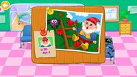 Doctor for toys screenshot, image №1390358 - RAWG