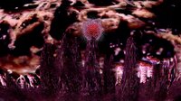 Exophilie screenshot, image №3864419 - RAWG