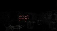 SilhouetteIsComing screenshot, image №4208294 - RAWG