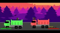 PixelBattle2D - BETA screenshot, image №1242068 - RAWG