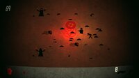 Memento Infernum screenshot, image №2800621 - RAWG