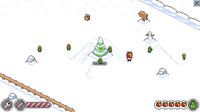 Grinchpocalypse screenshot, image №3149841 - RAWG