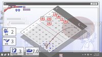 End Chess Arrow screenshot, image №4175637 - RAWG