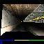 Metro Run screenshot, image №1144108 - RAWG