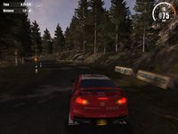 Rush Rally 3 screenshot, image №1883966 - RAWG