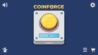 CoinForge screenshot, image №4088131 - RAWG