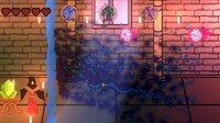 LifeGem screenshot, image №3237894 - RAWG