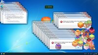 Desk Garden screenshot, image №4217825 - RAWG