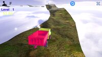 Truck Rally Hyper Hardcore screenshot, image №3552139 - RAWG