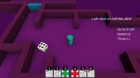 Wrath of the dice screenshot, image №3469527 - RAWG