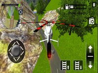 Top Rescue Super Heli Operation screenshot, image №1338086 - RAWG