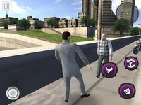 Garrys City screenshot, image №2324509 - RAWG