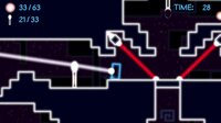 Illuminulum 2 screenshot, image №3122339 - RAWG