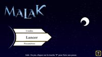Malak screenshot, image №3608396 - RAWG