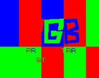 RGB (Jack Perkins) screenshot, image №1192811 - RAWG
