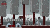 Tanker's Nightmare screenshot, image №3600393 - RAWG