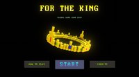 For the King (itch) screenshot, image №2282850 - RAWG