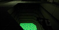 ONSLAUGHT 3D screenshot, image №3567382 - RAWG