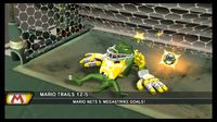 Mario Strikers Charged screenshot, image №266300 - RAWG