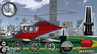 Helicopter Simulator 2017 Free screenshot, image №1562664 - RAWG