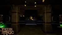The Tavern of Magic screenshot, image №824685 - RAWG